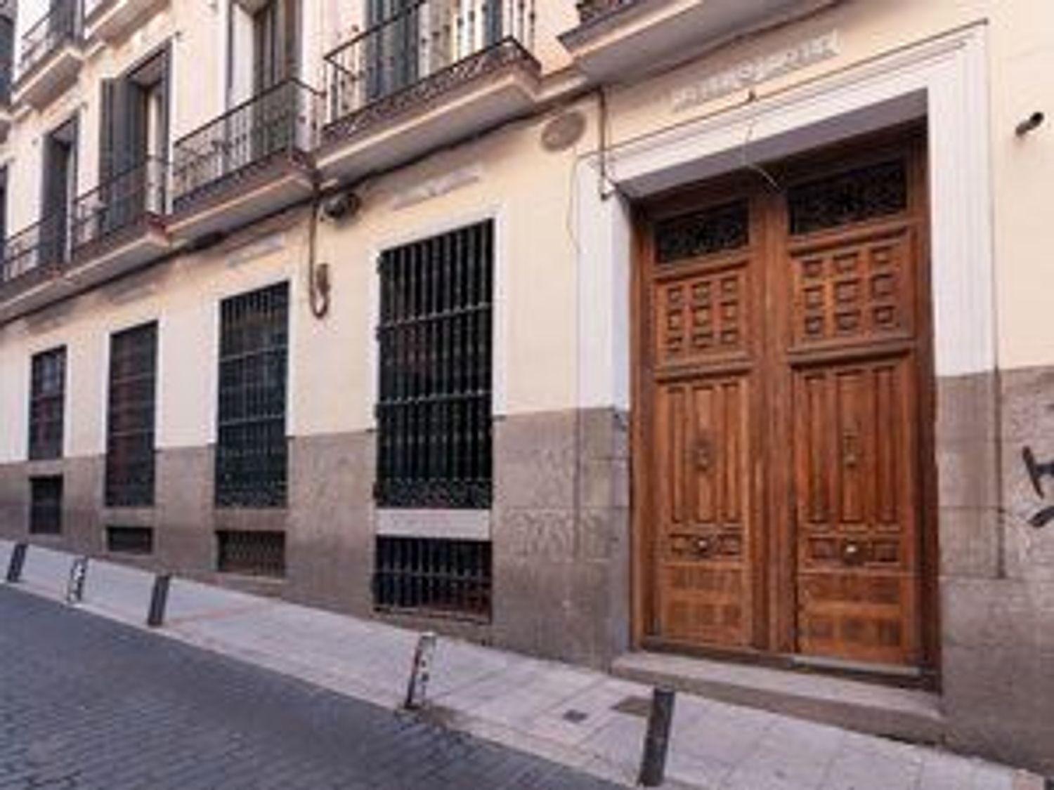 en Venta en Calle del Barco 67 - Imagen 4