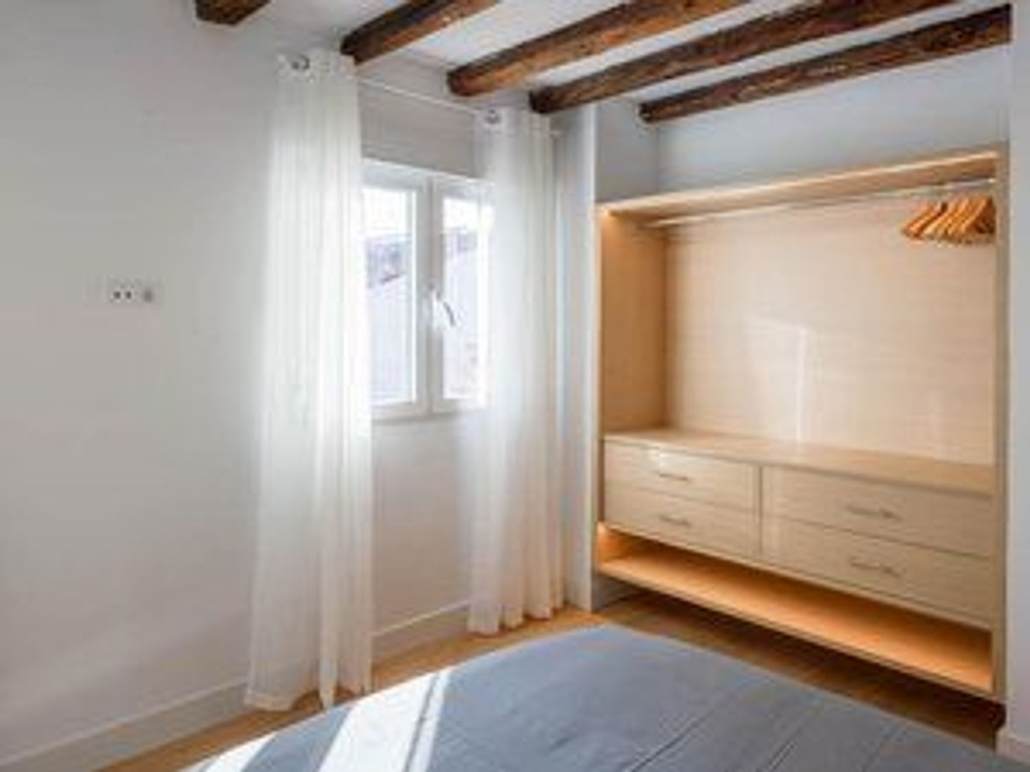 en Venta en Calle del Barco 67 - Imagen 10