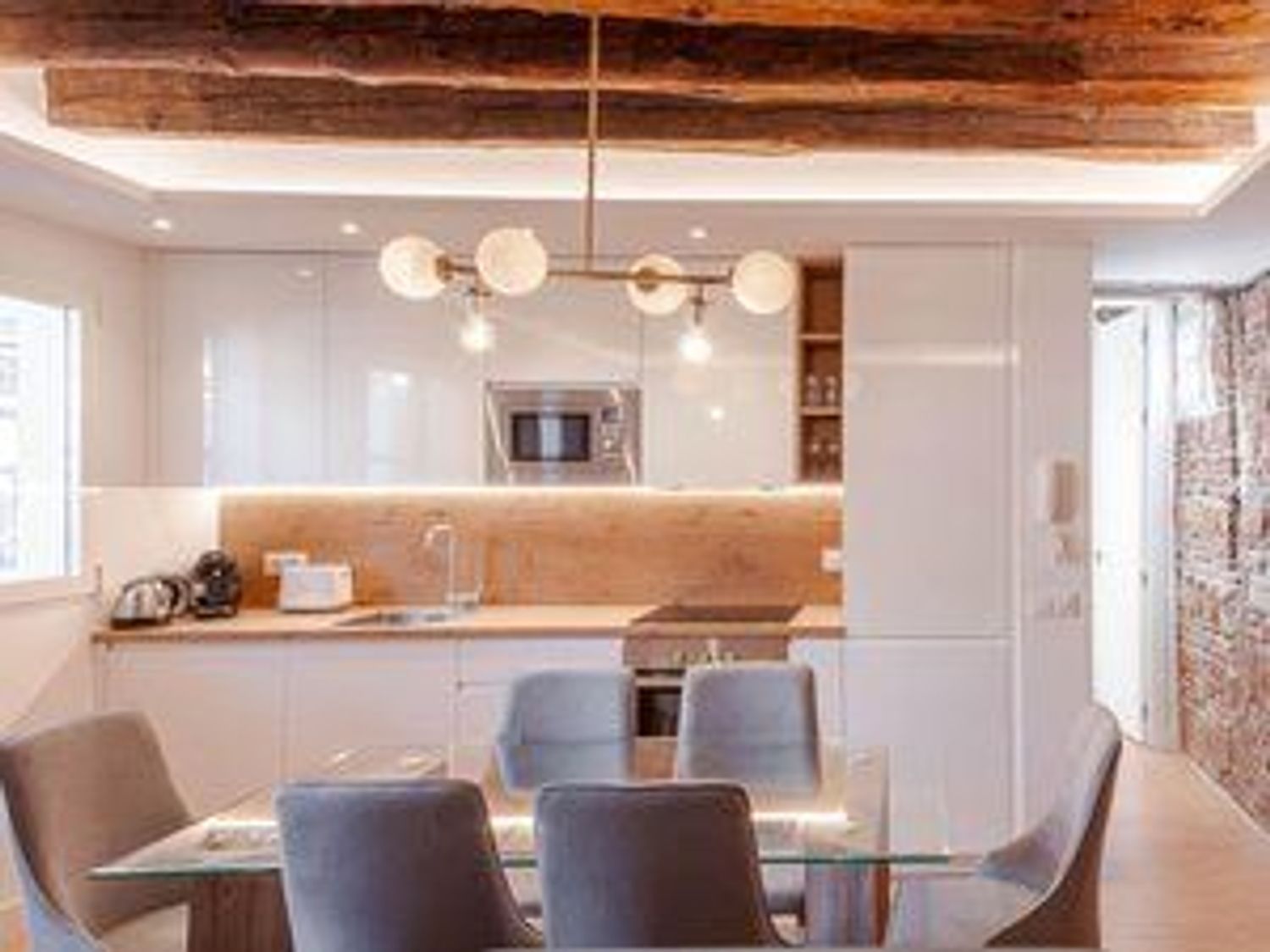 en Venta en Calle del Barco 67 - Imagen 22