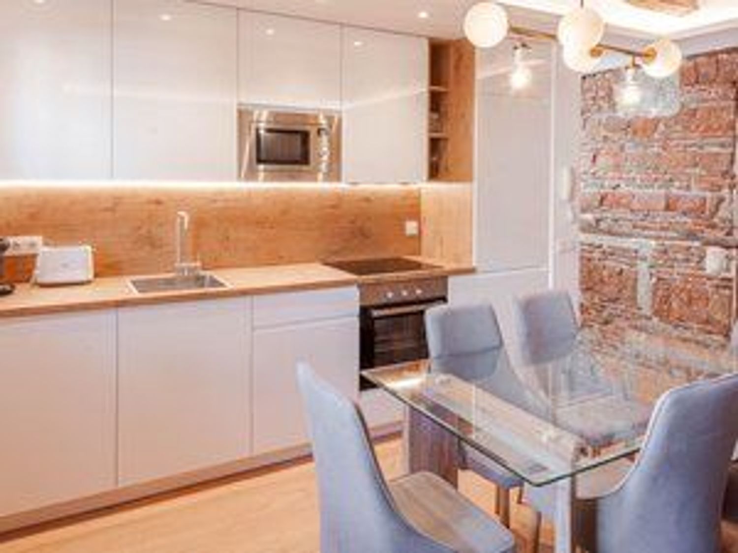 en Venta en Calle del Barco 67 - Imagen 23