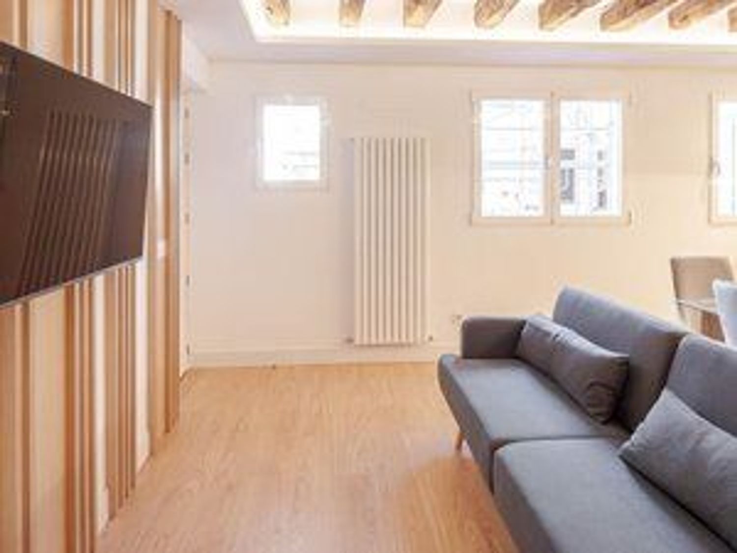 en Venta en Calle del Barco 67 - Imagen 24