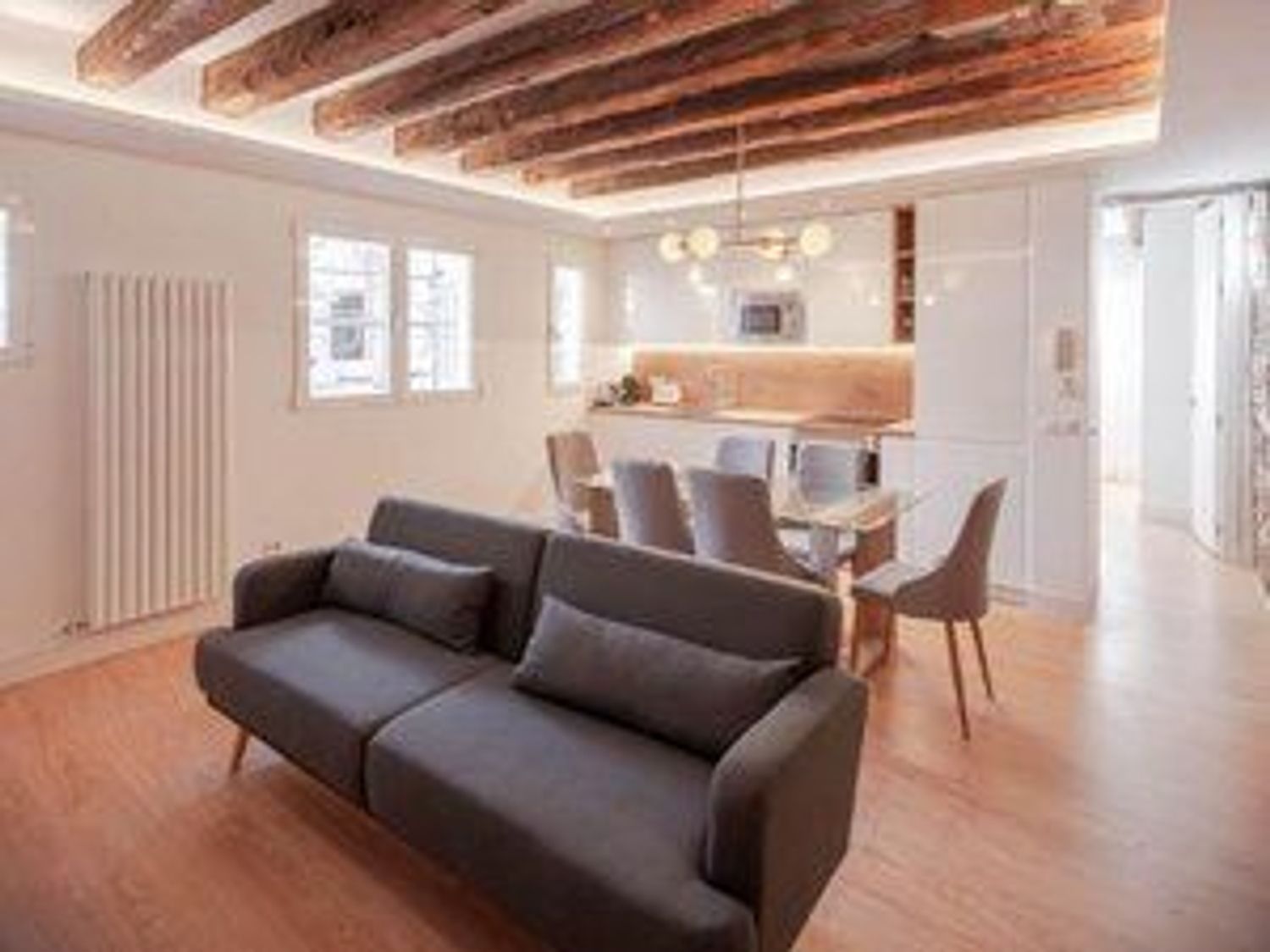 en Venta en Calle del Barco 67 - Imagen 30