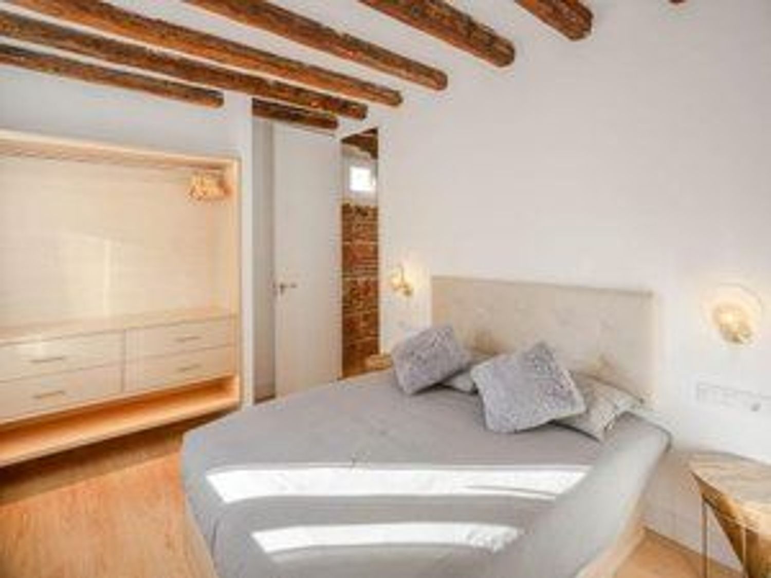 en Venta en Calle del Barco 67 - Imagen 27