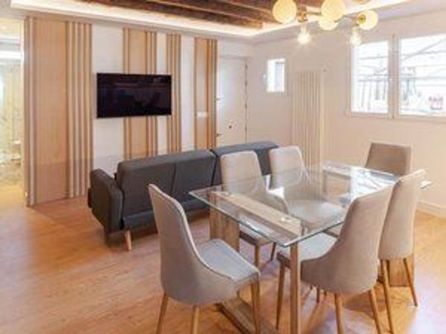 en Venta en Calle del Barco 67 - Imagen 29