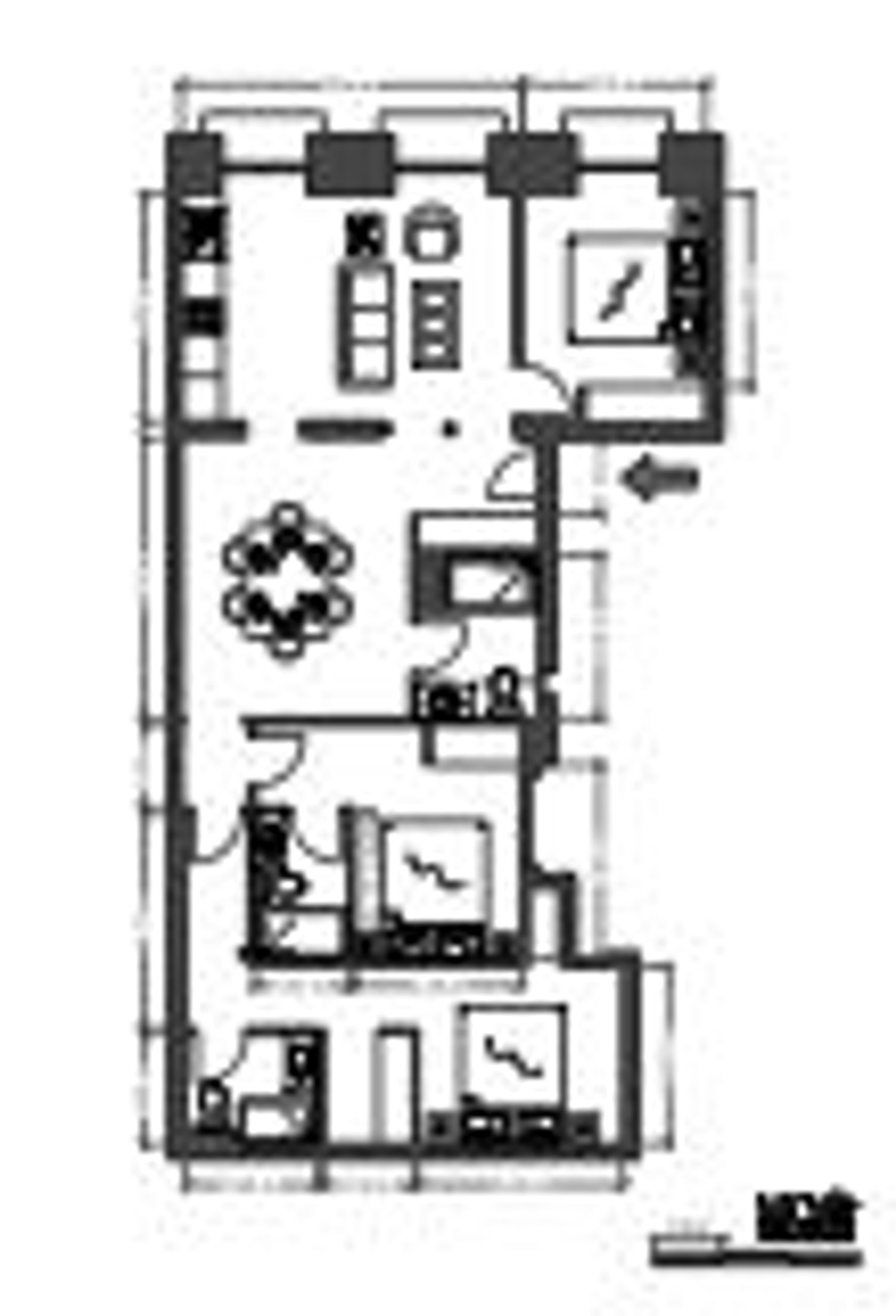 en Venta en Calle de Jesús del Valle 2 - Imagen 33