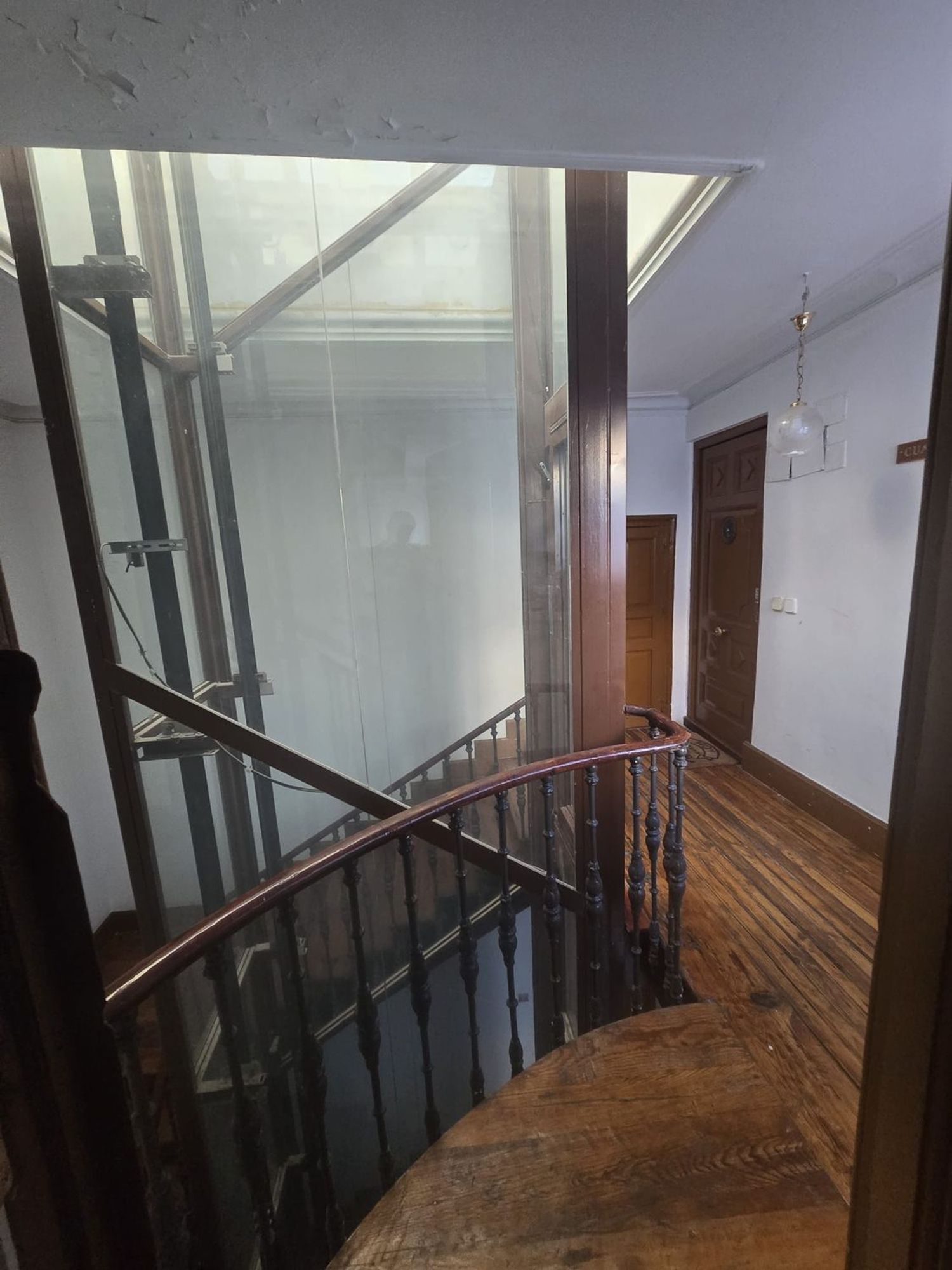 en Venta en Calle del Barco 67 - Imagen 32