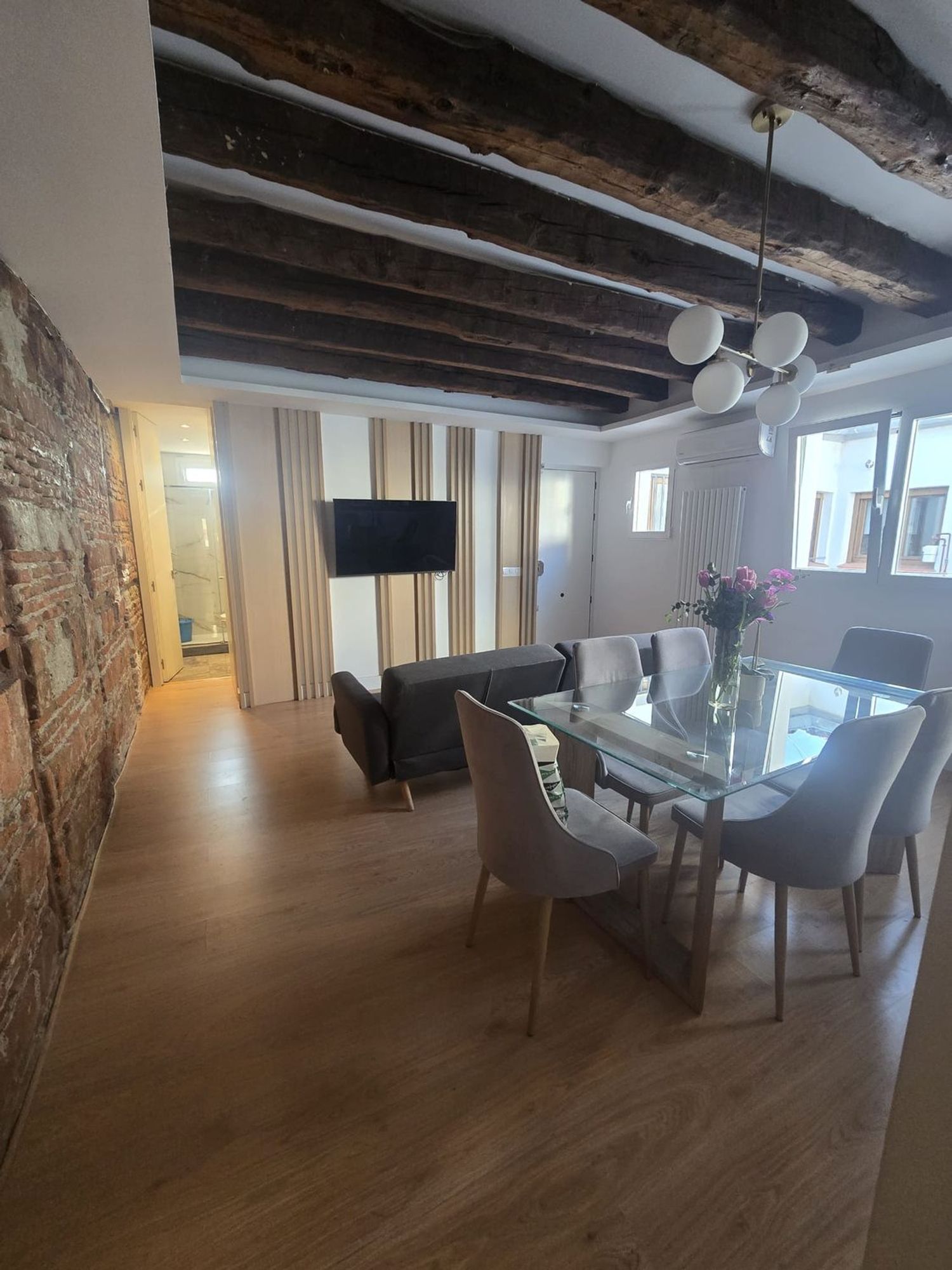 en Venta en Calle del Barco 67 - Imagen 34