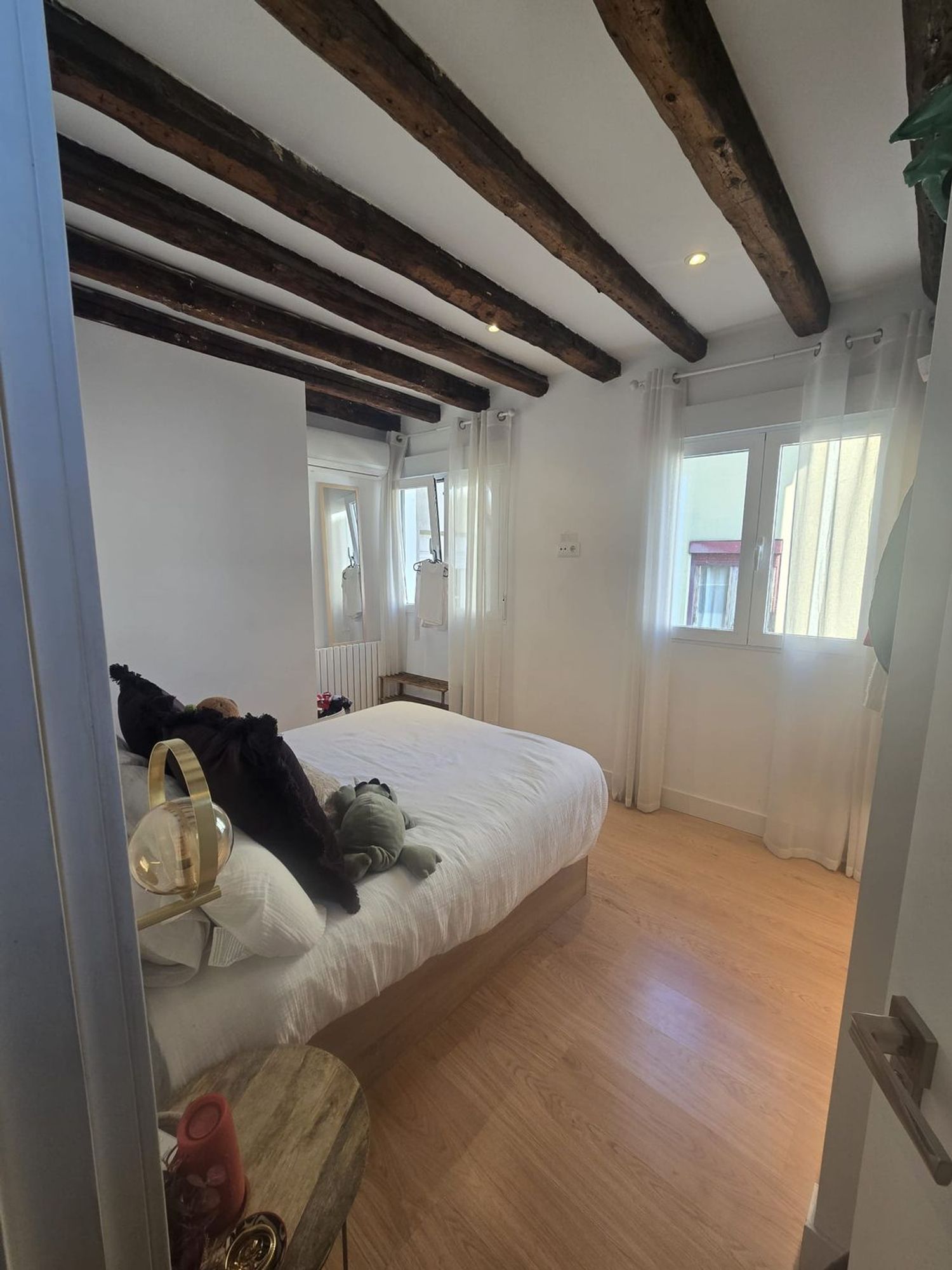 en Venta en Calle del Barco 67 - Imagen 35