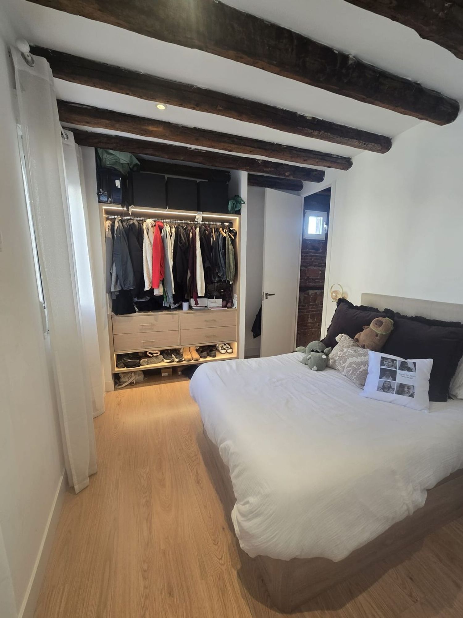 en Venta en Calle del Barco 67 - Imagen 31