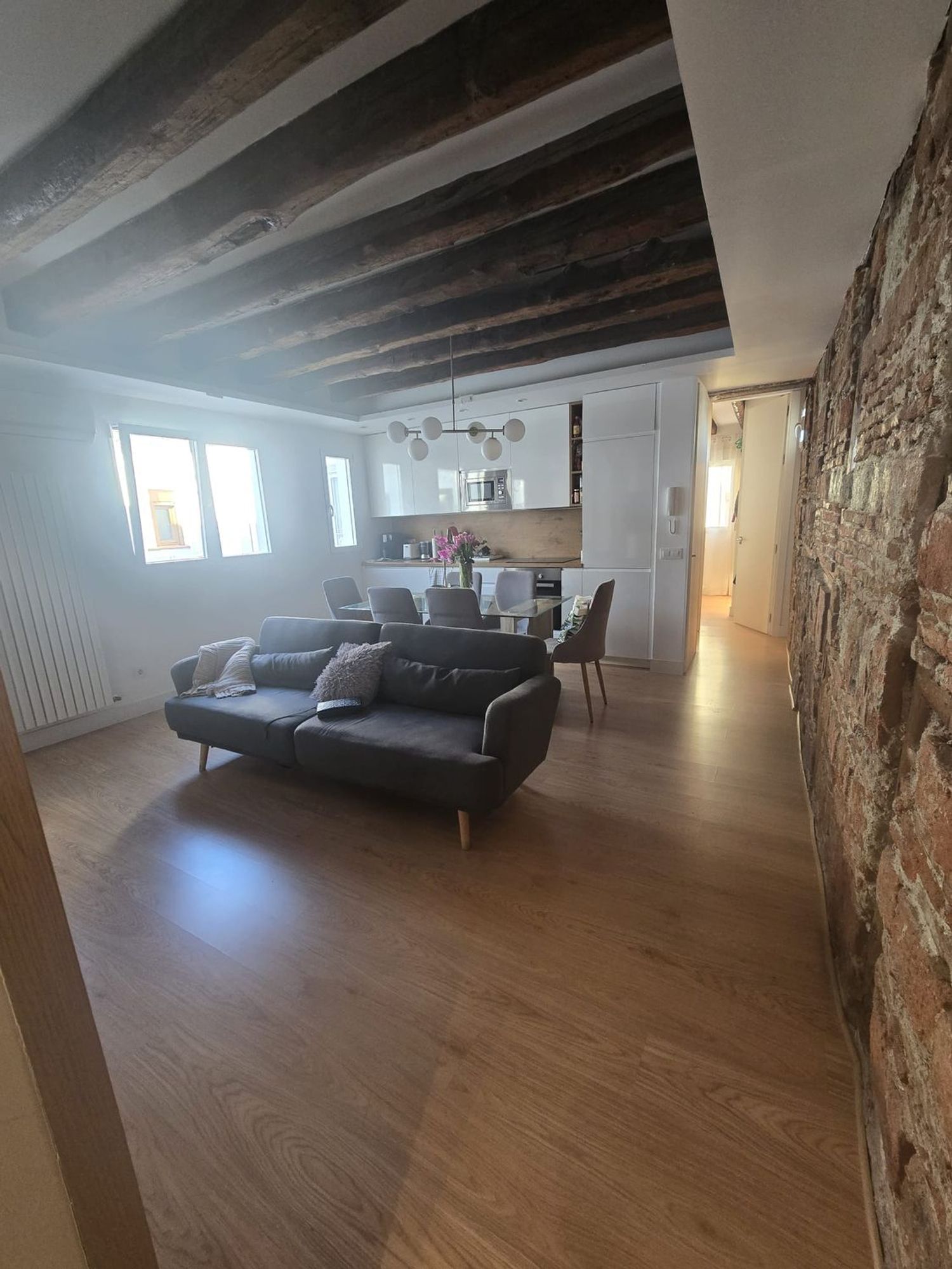 en Venta en Calle del Barco 67 - Imagen 33