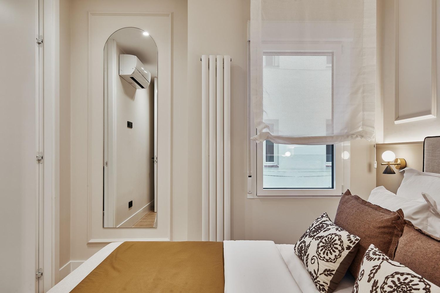 en Venta en Calle de Ibiza 64 - Imagen 20