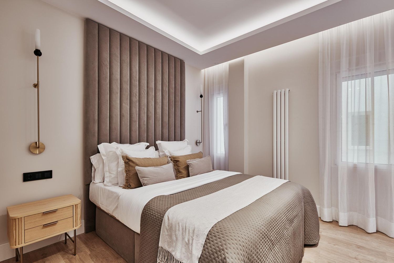 en Venta en Calle de Ibiza 64 - Imagen 22