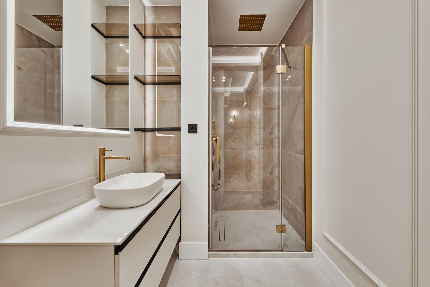 en Venta en Calle de Ibiza 64 - Imagen 6