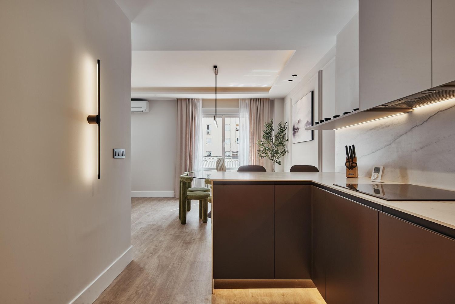 en Venta en Calle de Ibiza 64 - Imagen 12