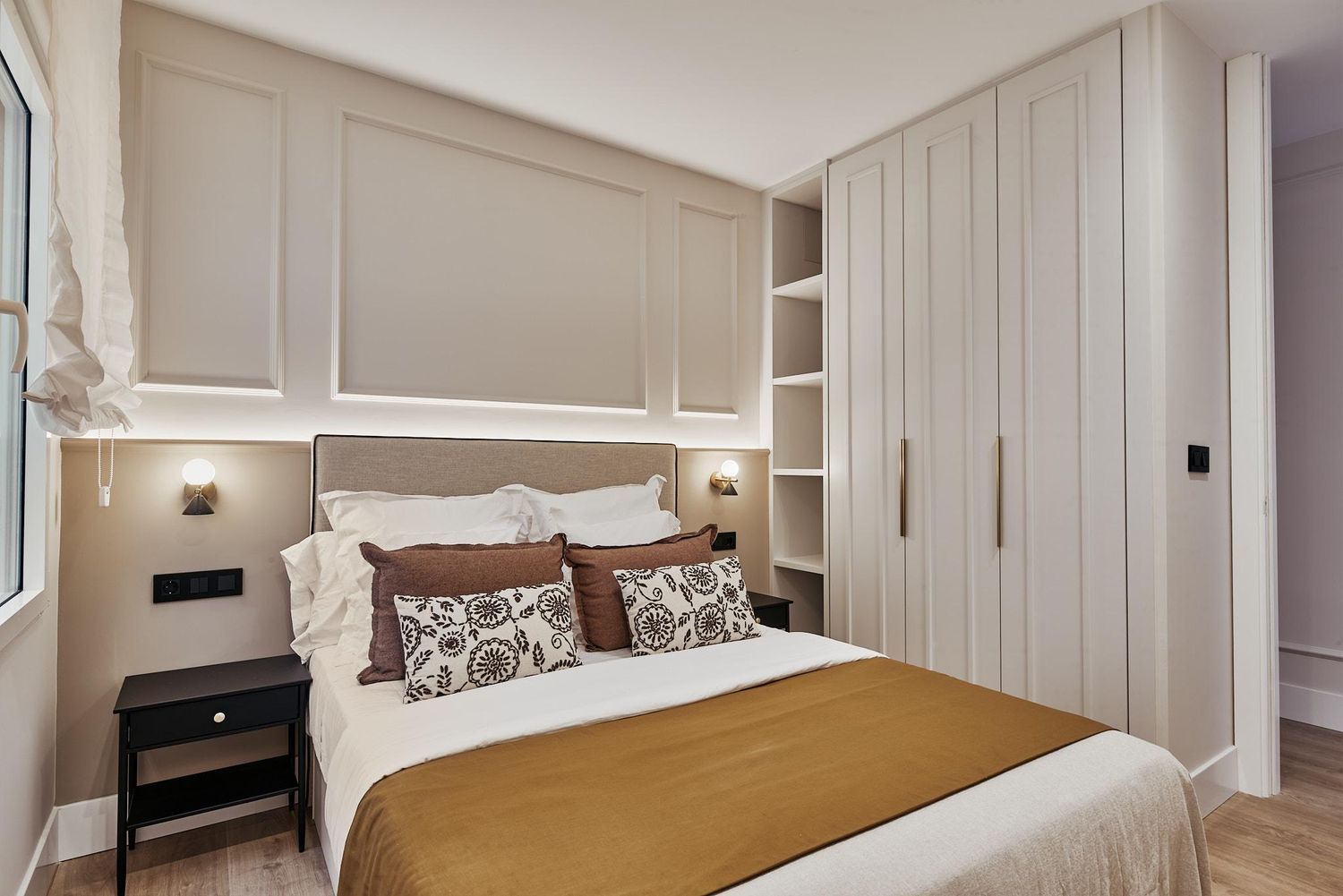 en Venta en Calle de Ibiza 64 - Imagen 19