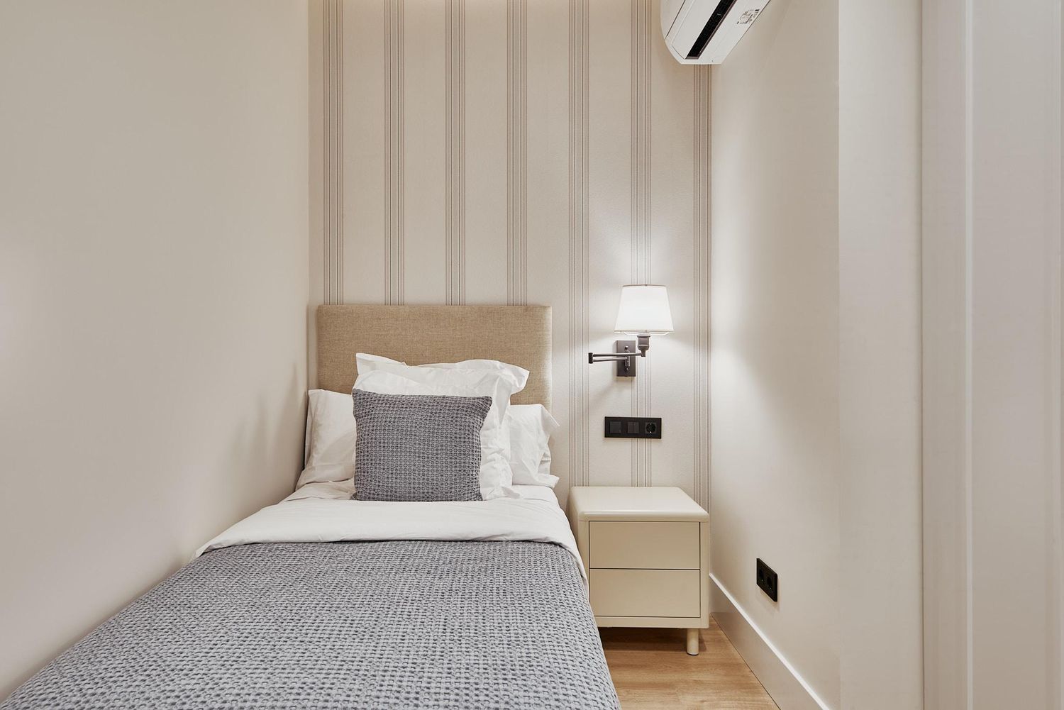 en Venta en Calle de Ibiza 64 - Imagen 28