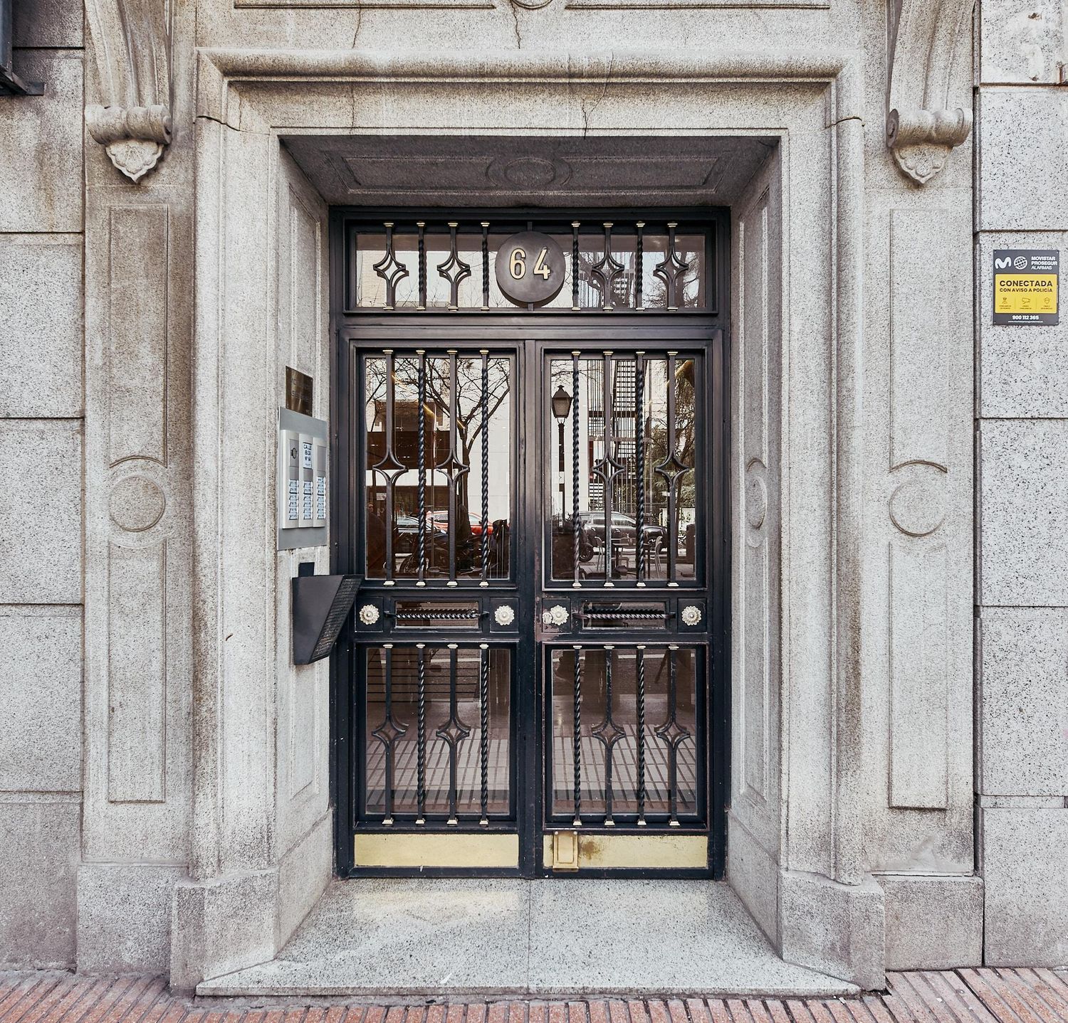 en Venta en Calle de Ibiza 64 - Imagen 33