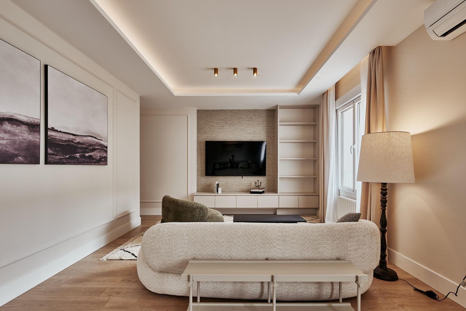 en Venta en Calle de Ibiza 64 - Imagen 37