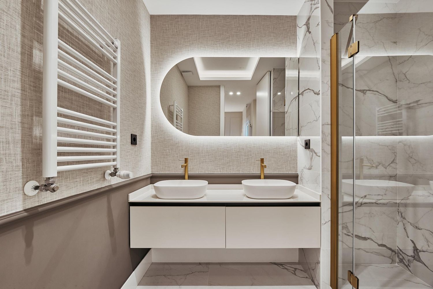 en Venta en Calle de Ibiza 64 - Imagen 2