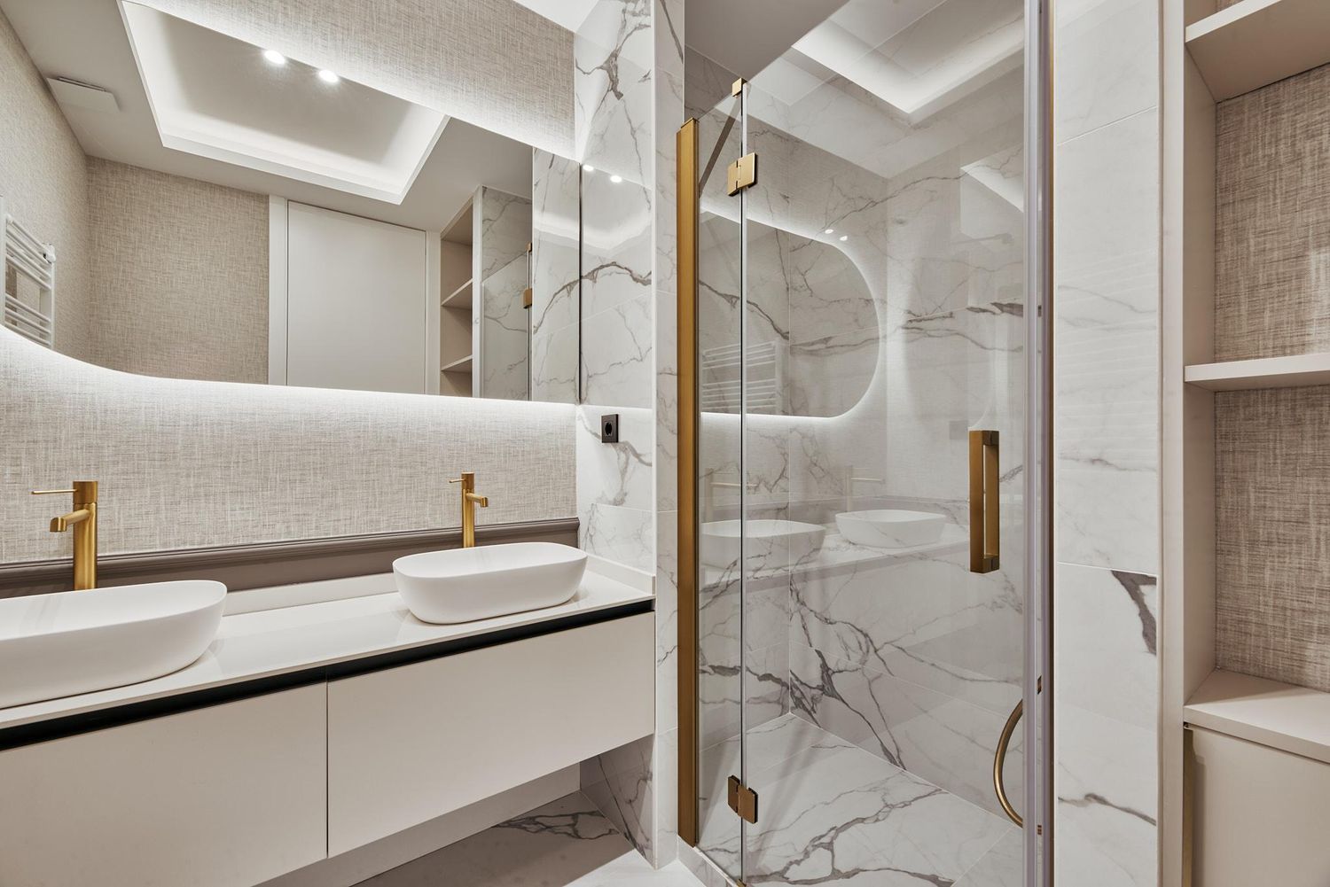 en Venta en Calle de Ibiza 64 - Imagen 3