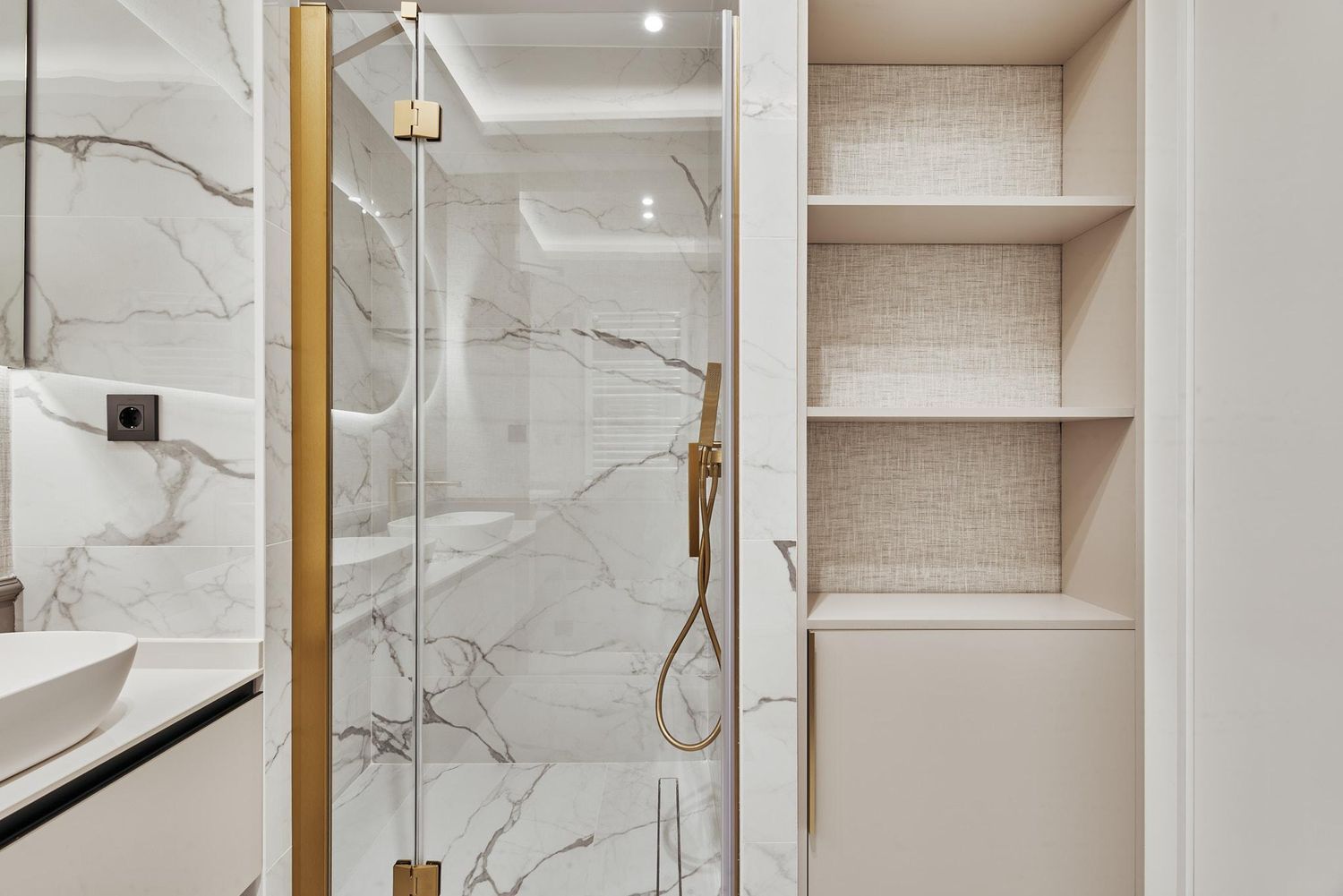 en Venta en Calle de Ibiza 64 - Imagen 4