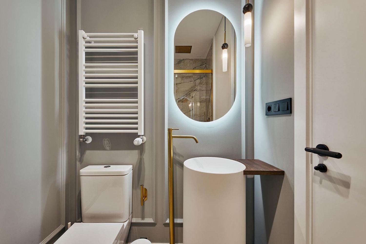 en Venta en Calle de Ibiza 64 - Imagen 8