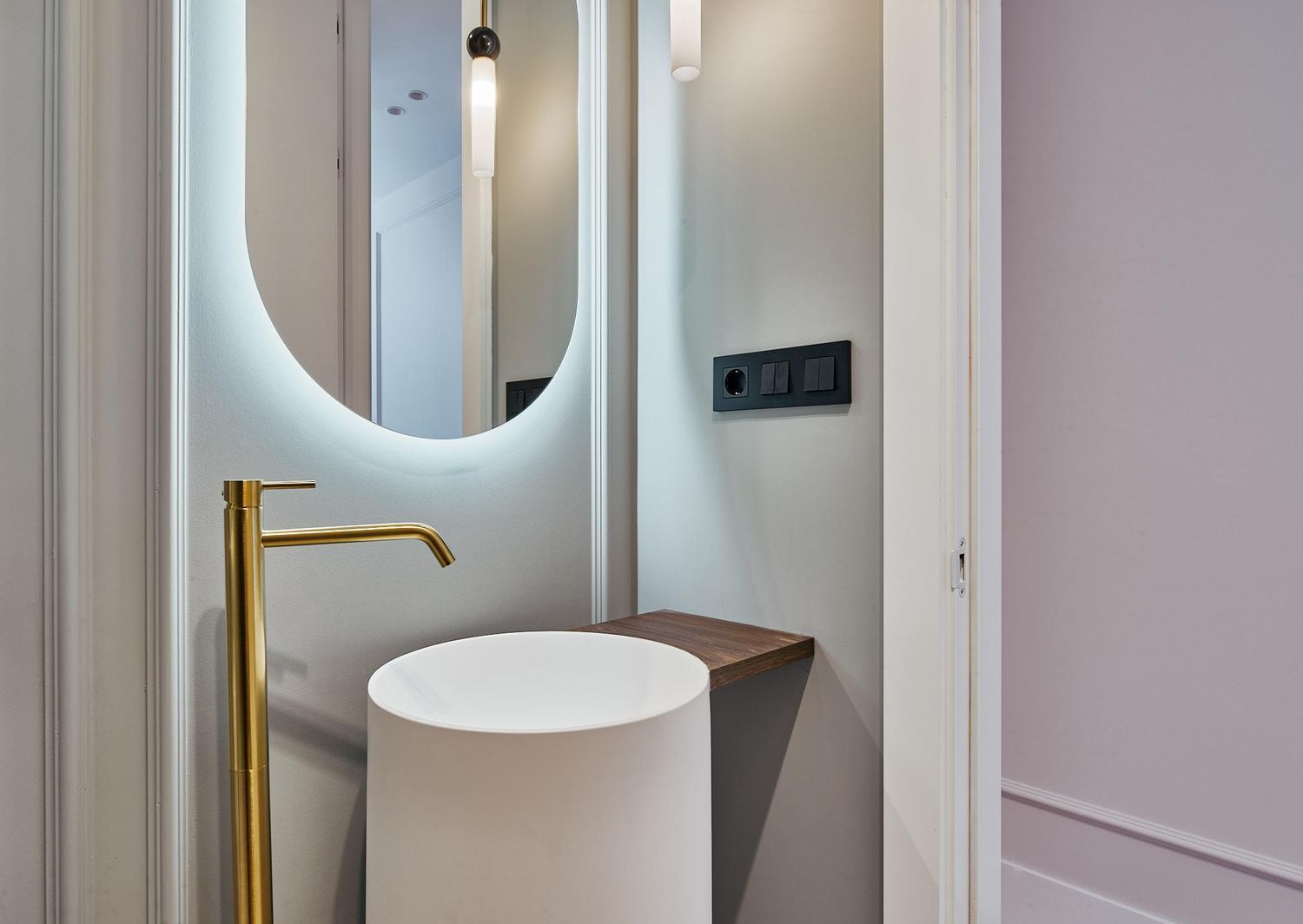 en Venta en Calle de Ibiza 64 - Imagen 9