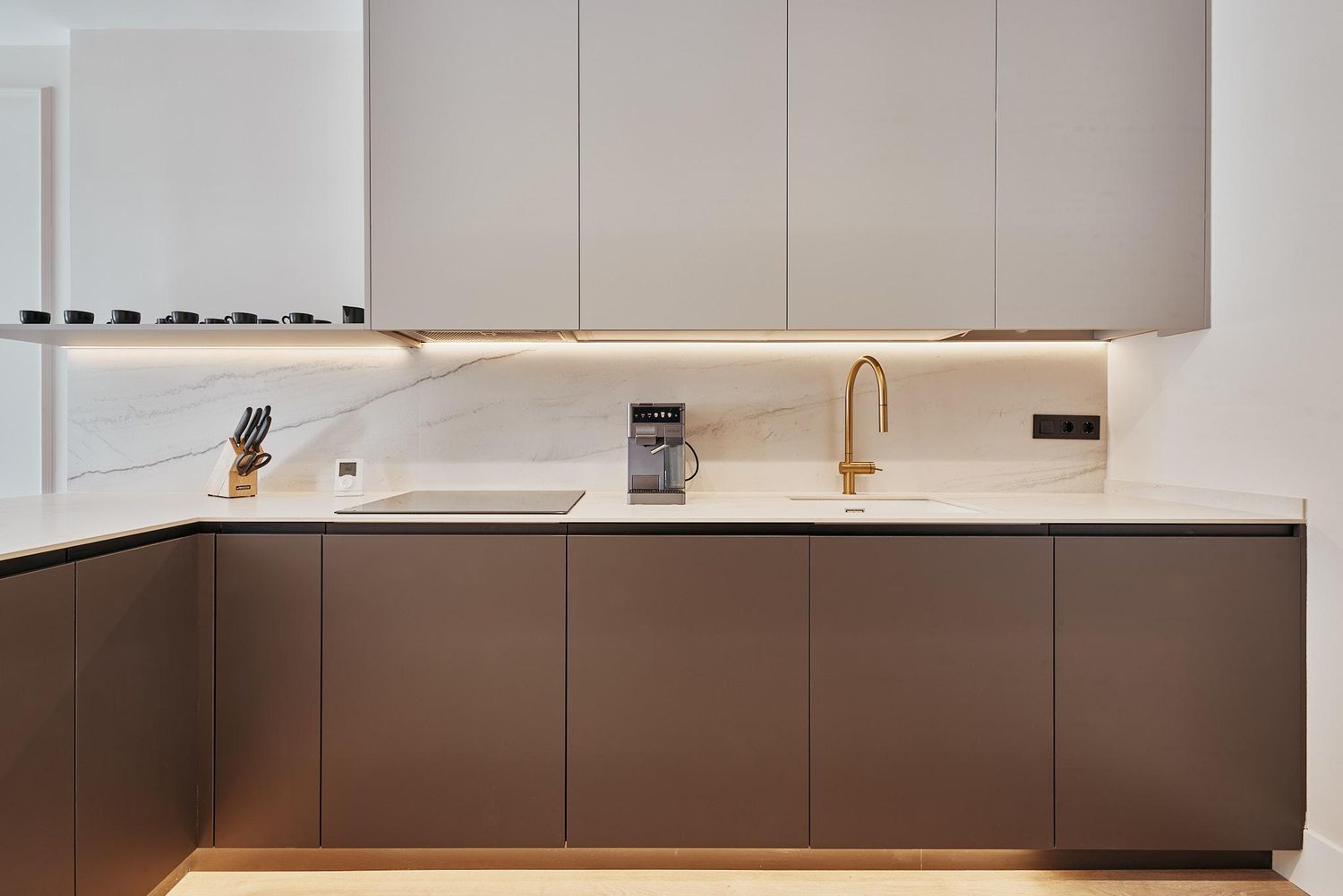 en Venta en Calle de Ibiza 64 - Imagen 11