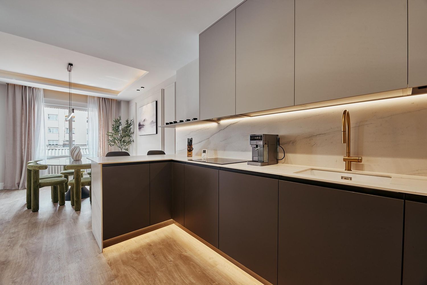 en Venta en Calle de Ibiza 64 - Imagen 13