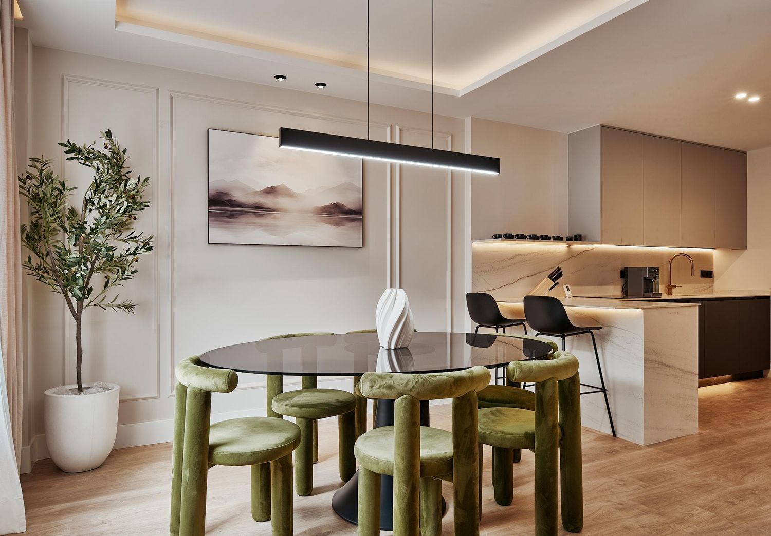 en Venta en Calle de Ibiza 64 - Imagen 15