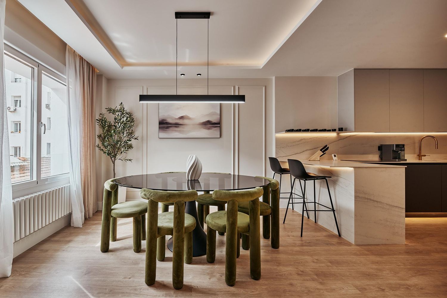 en Venta en Calle de Ibiza 64 - Imagen 16