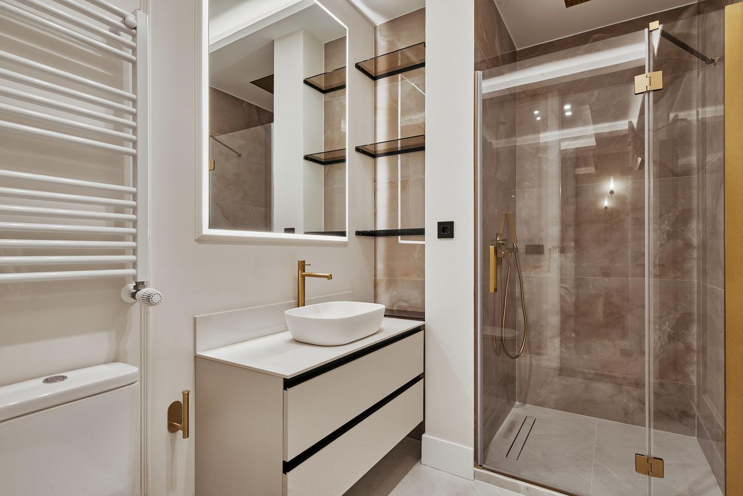 en Venta en Calle de Ibiza 64 - Imagen 5