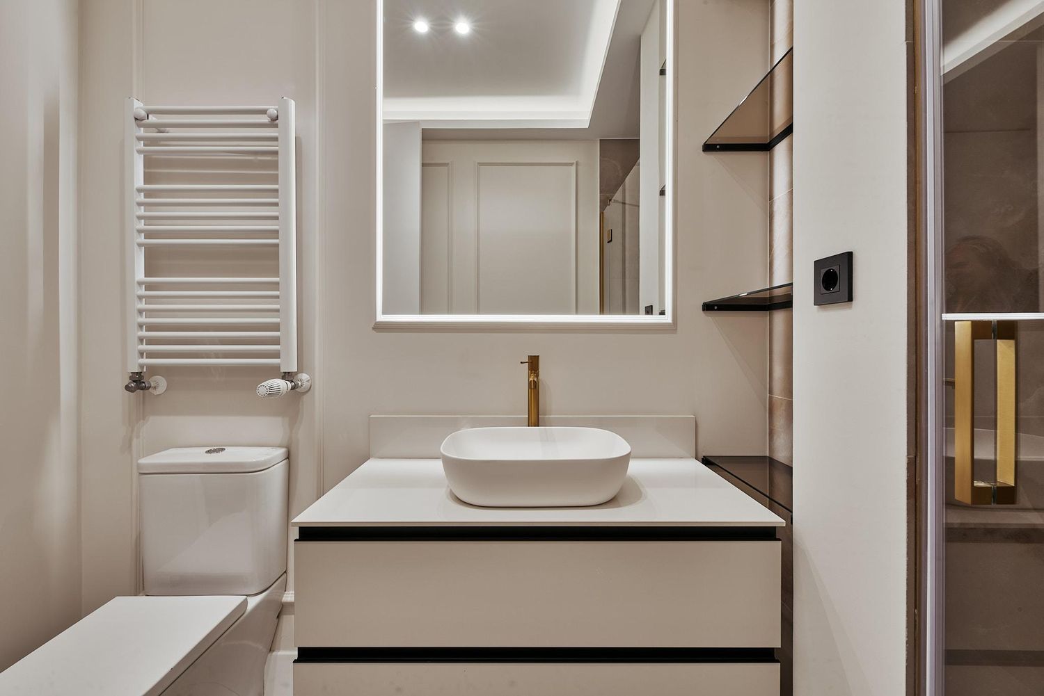 en Venta en Calle de Ibiza 64 - Imagen 7