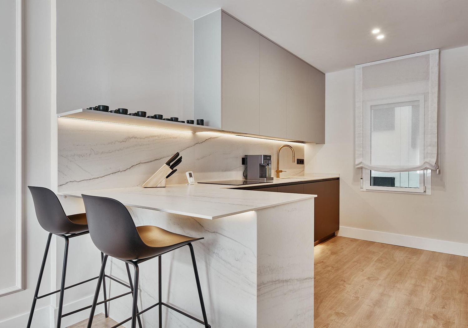 en Venta en Calle de Ibiza 64 - Imagen 10