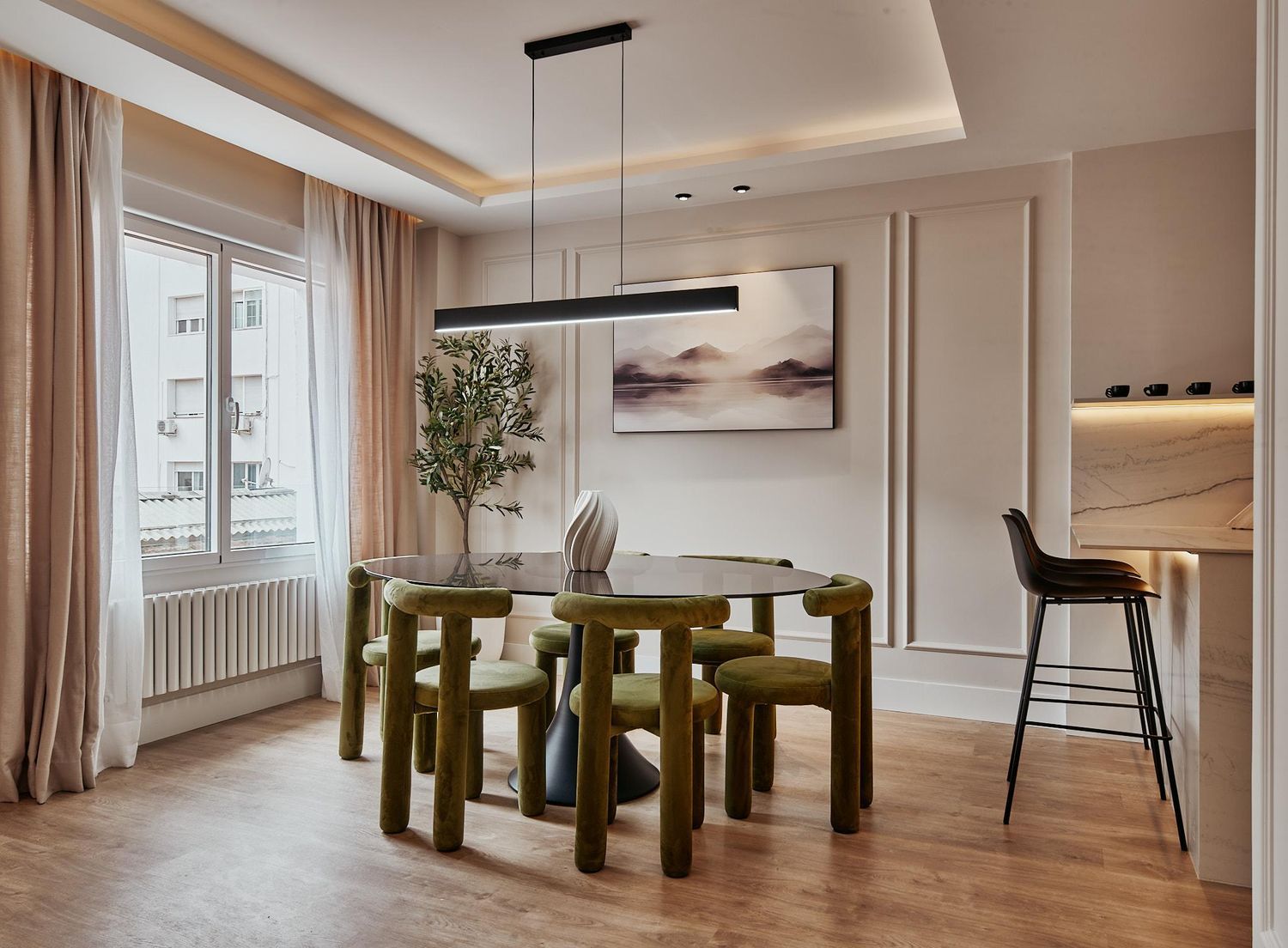 en Venta en Calle de Ibiza 64 - Imagen 14