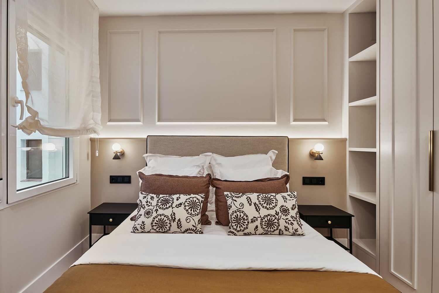 en Venta en Calle de Ibiza 64 - Imagen 18