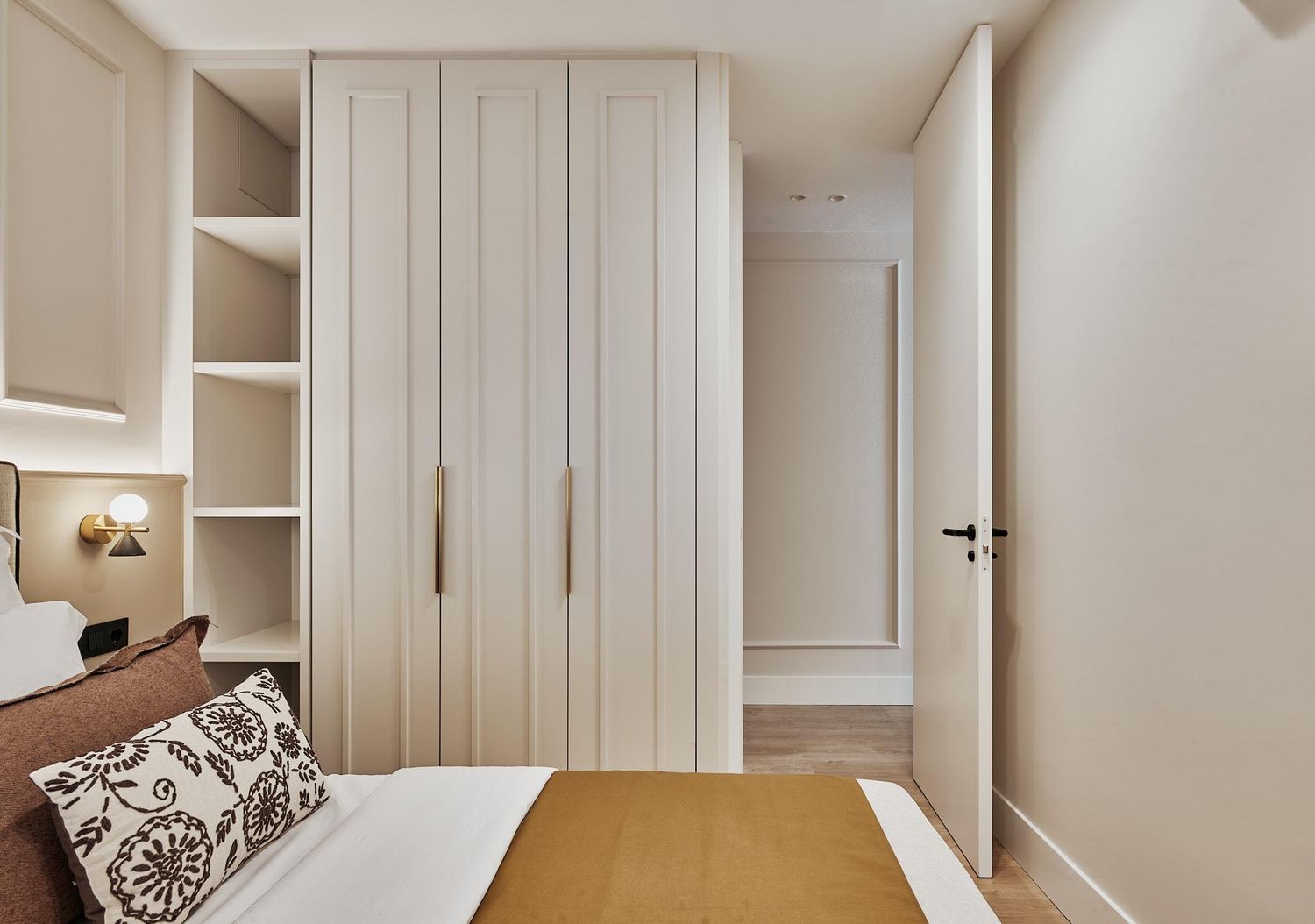 en Venta en Calle de Ibiza 64 - Imagen 21