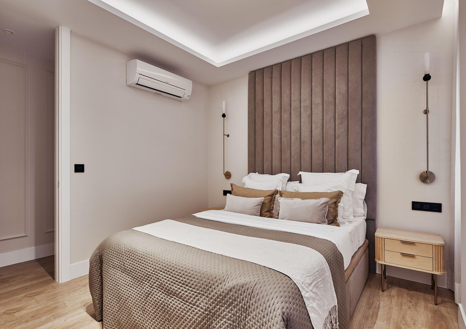 en Venta en Calle de Ibiza 64 - Imagen 23