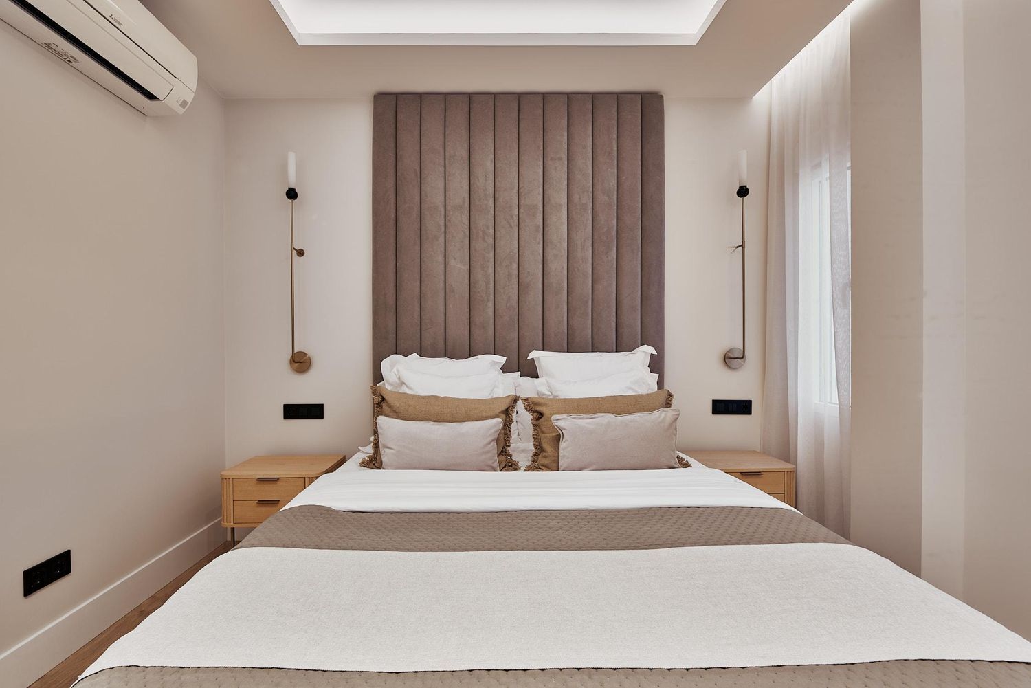 en Venta en Calle de Ibiza 64 - Imagen 24