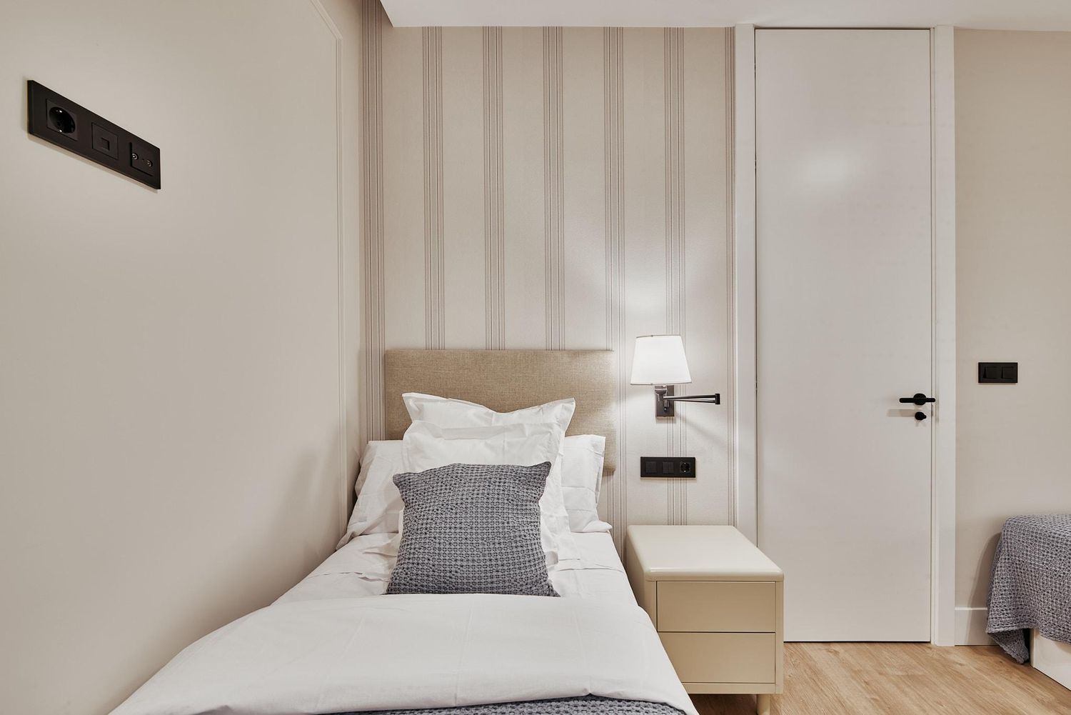 en Venta en Calle de Ibiza 64 - Imagen 31