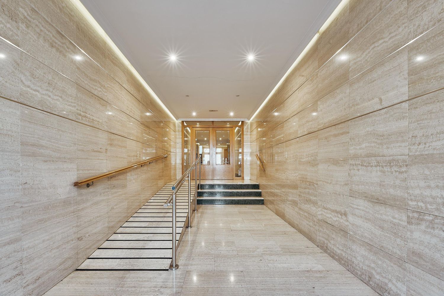 en Venta en Calle de Ibiza 64 - Imagen 34