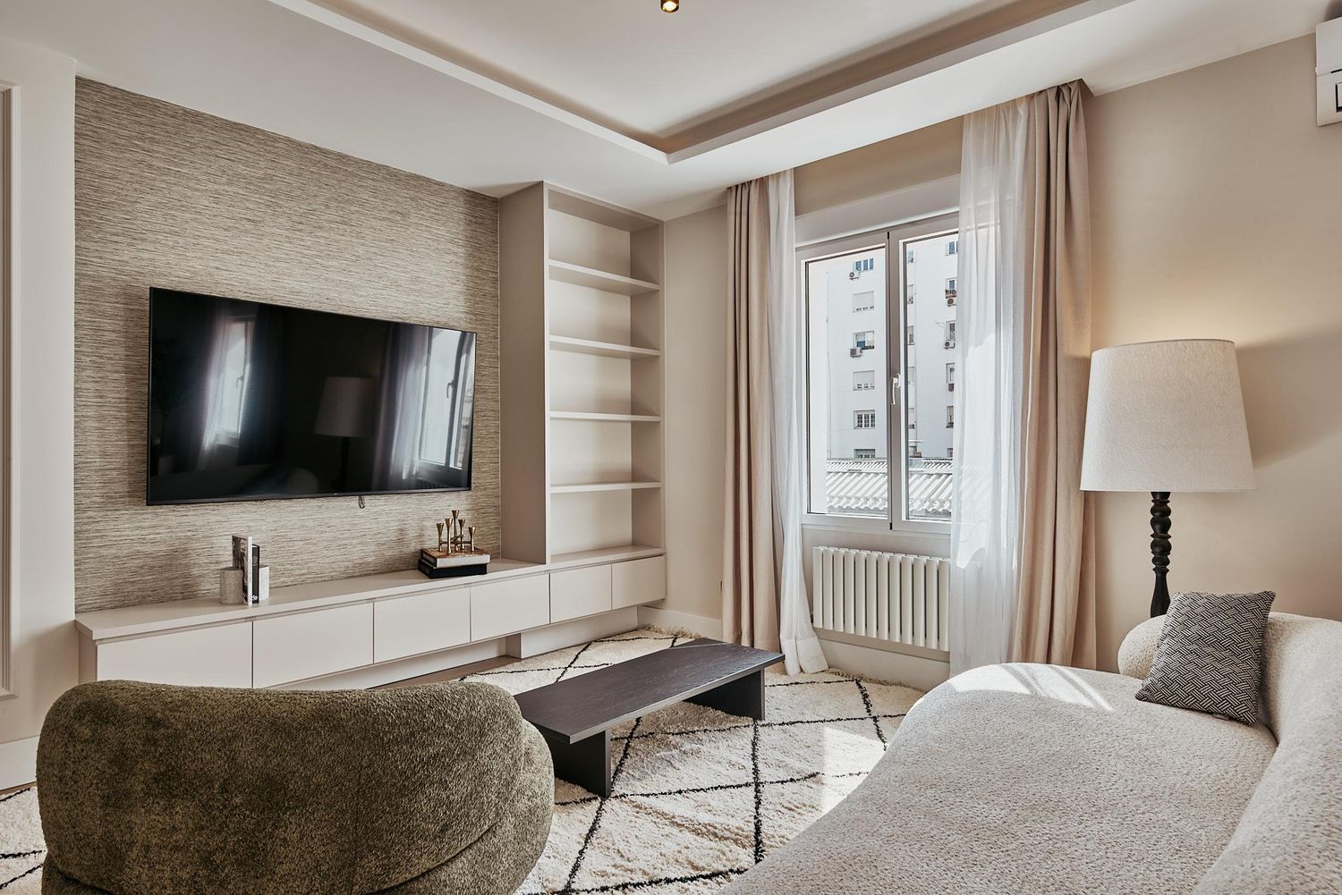 en Venta en Calle de Ibiza 64 - Imagen 39