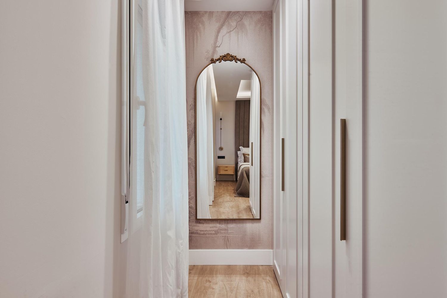 en Venta en Calle de Ibiza 64 - Imagen 26