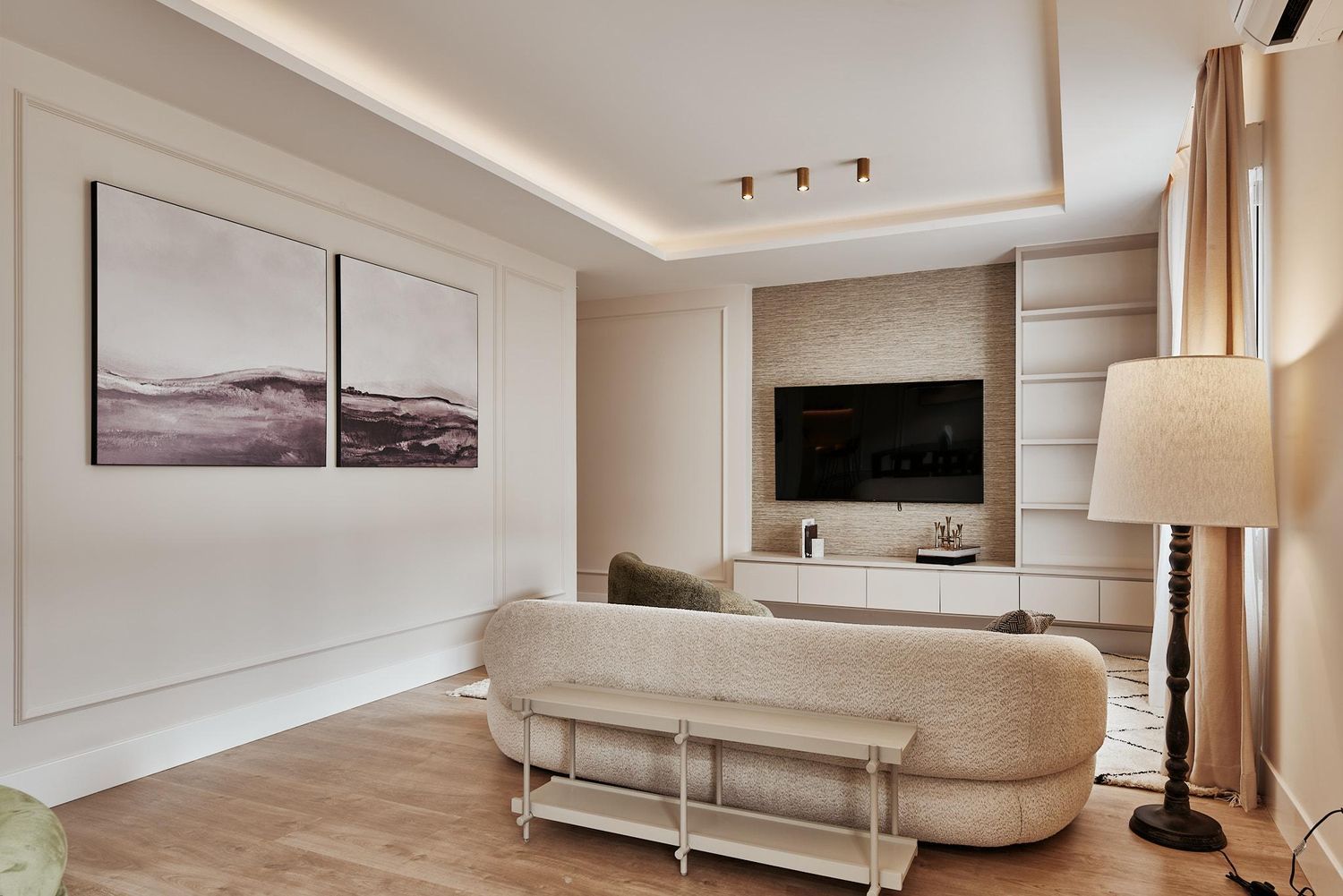 en Venta en Calle de Ibiza 64 - Imagen 38