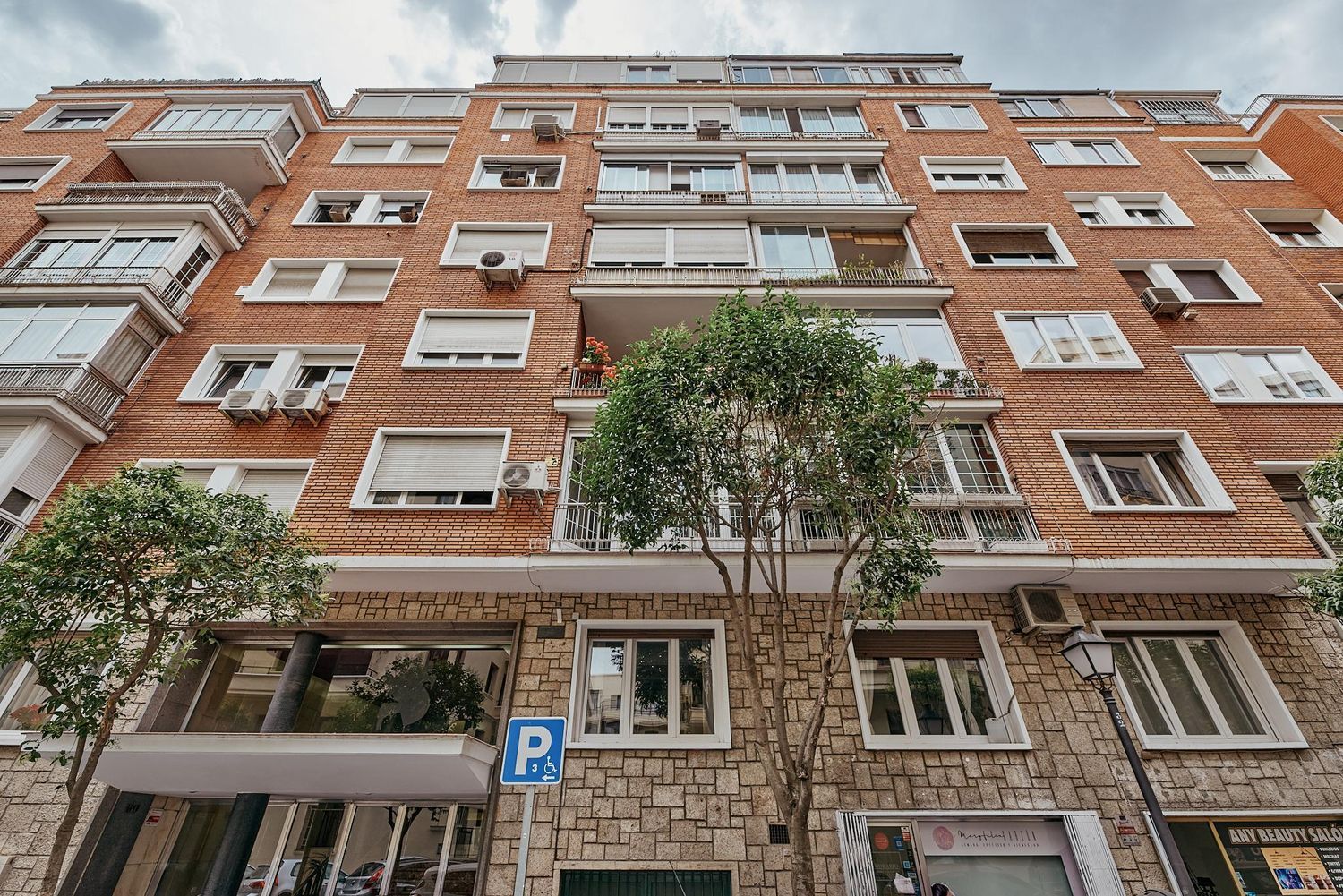 en Venta en Calle del Duque de Sesto 55 - Imagen 3
