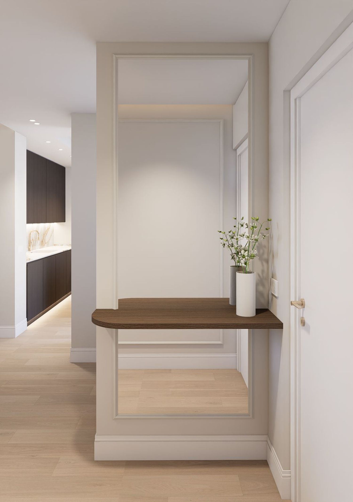 en Venta en Calle del Duque de Sesto 55 - Imagen 10