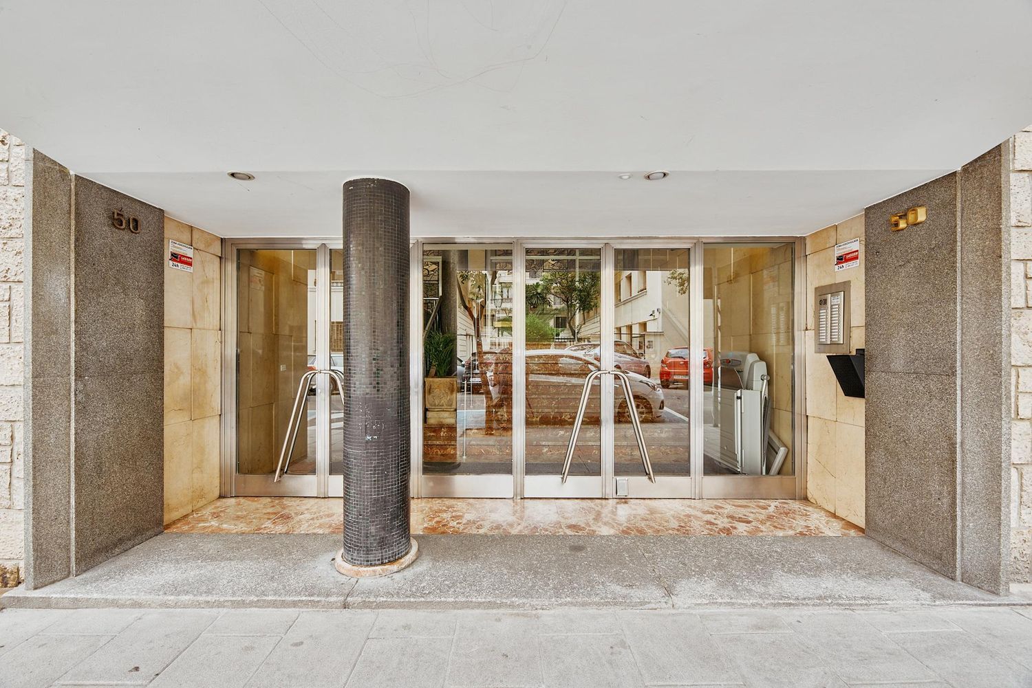 en Venta en Calle del Duque de Sesto 55 - Imagen 2