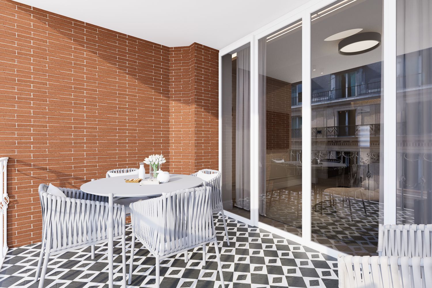 en Venta en Calle del Duque de Sesto 55 - Imagen 5