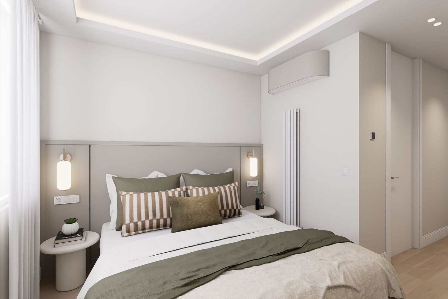 en Venta en Calle del Duque de Sesto 55 - Imagen 6