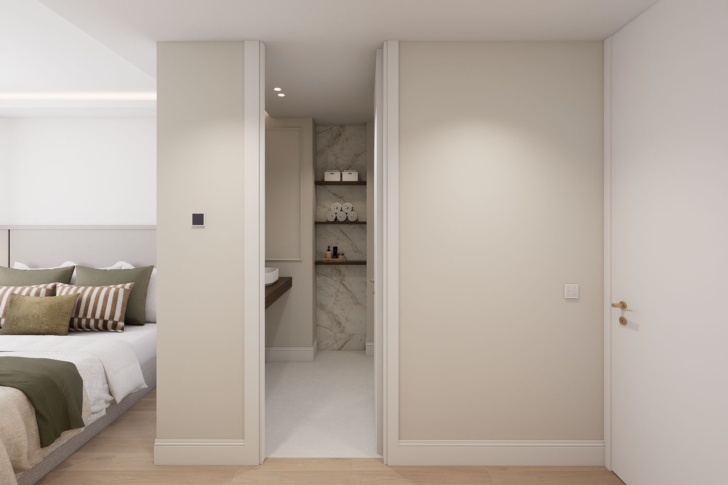 en Venta en Calle del Duque de Sesto 55 - Imagen 8